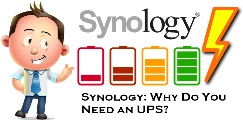 why-do-I-need-an-ups-for-my-synology-nas