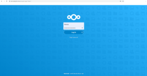 nas4free owncloud nas4free owncloud