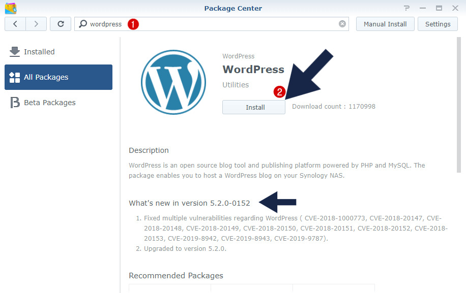 wordpress-5.2