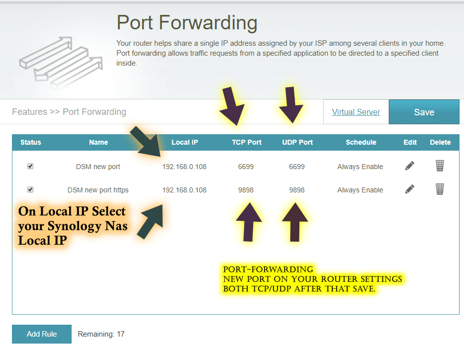 how-to-change-synology-dsm-ports-5000-and-5001-marius-hosting