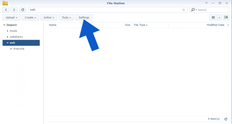 synology-how-can-i-create-a-shared-link-marius-hosting