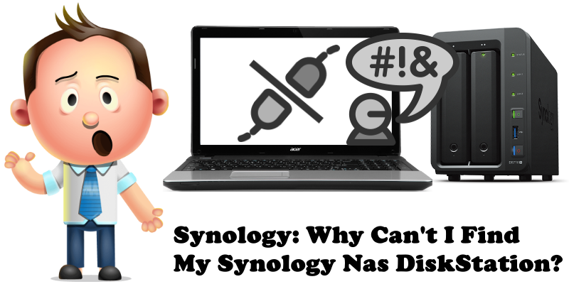 Synology: Best SSD For Your NAS – Marius Hosting