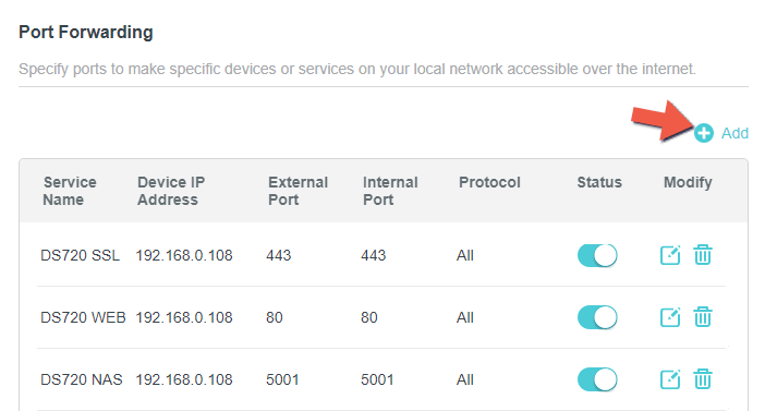 1-Synology-Enable-HTTPS-SSL-router-port-forwarding