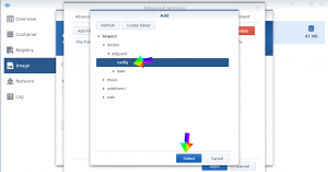 adguard synology adguard synology