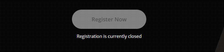 DSM 7.0 preview registration closed