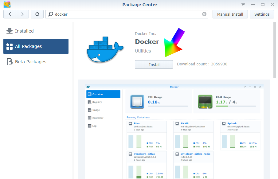 how-to-install-adguard-on-your-synology-nas-marius-hosting