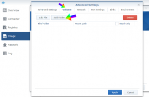 How to Install UniFi Controller on Your Synology NAS – Marius Hosting