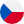 Czech-republic