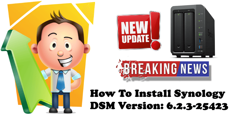 https://mariushosting.com/wp-content/uploads/2020/04/How-To-Install-Synology-DSM-Version-6.2.3-25423.png