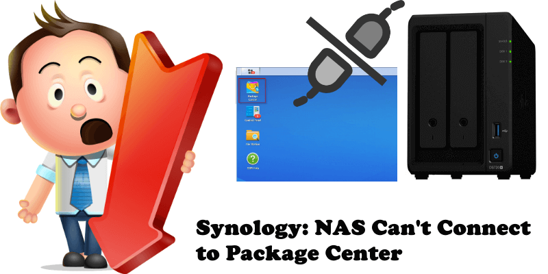 synology-nas-can-t-connect-to-package-center-marius-hosting