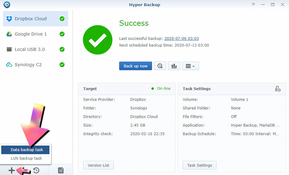 synology surveillance station 8 license hack