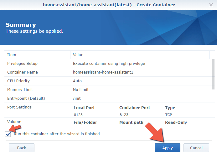 how-to-install-home-assistant-on-your-synology-nas-marius-hosting