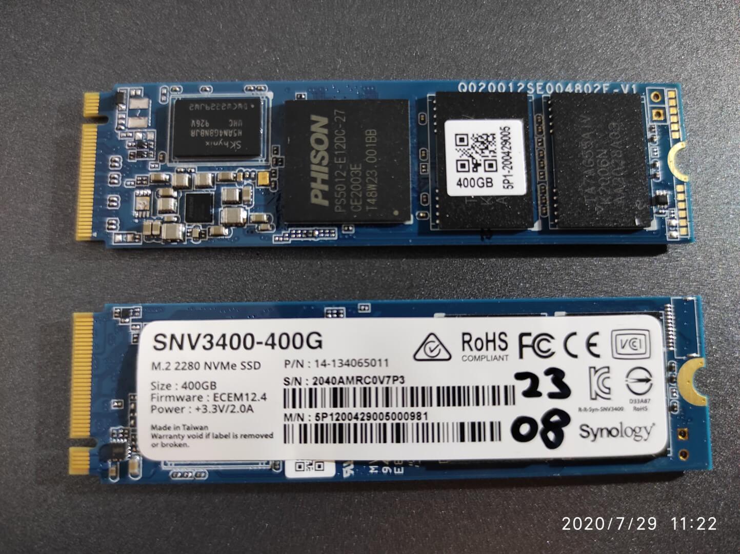 M 2 snv2s 2000g. Серверные SSD. Nas m2. SSD диск Synology snv3500-400g. Synology 400gb snv3400-400g.