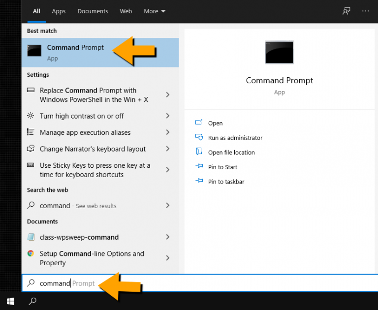 Synology: How Can I See All The Devices Connected to My Network ...