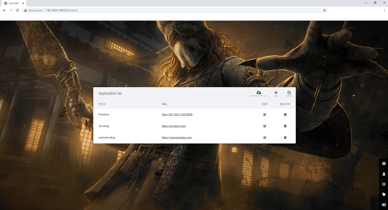 heimdal command line for mac heimdal command line for mac
