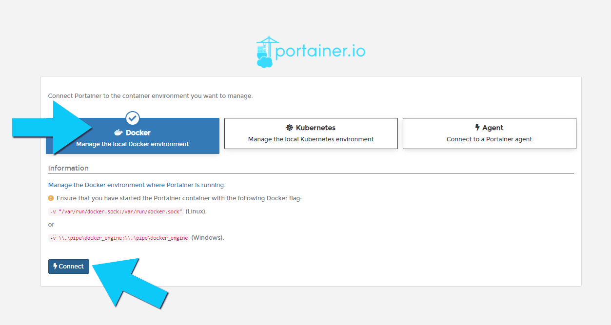 portainer docker synology portainer docker synology