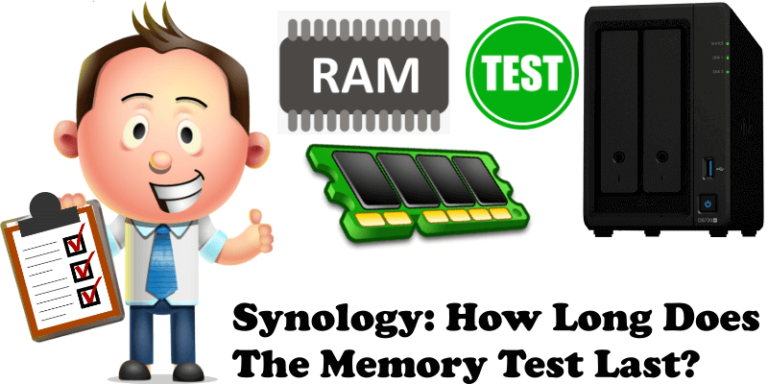 standby vs free memory standby vs free memory