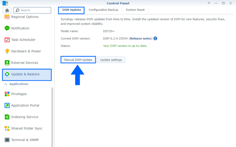 synology-dsm-update-version-6-2-4-25554-marius-hosting