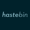 Hastebin