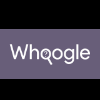 Whoogle