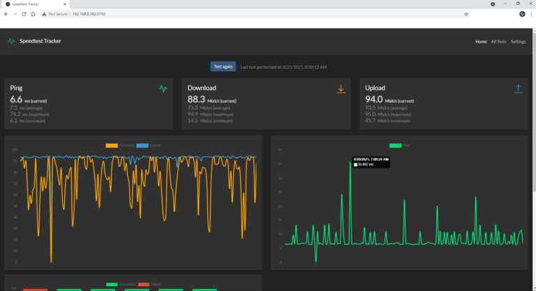 synology update traccar synology update traccar