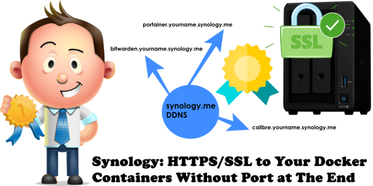 bitwarden synology without docker bitwarden synology without docker
