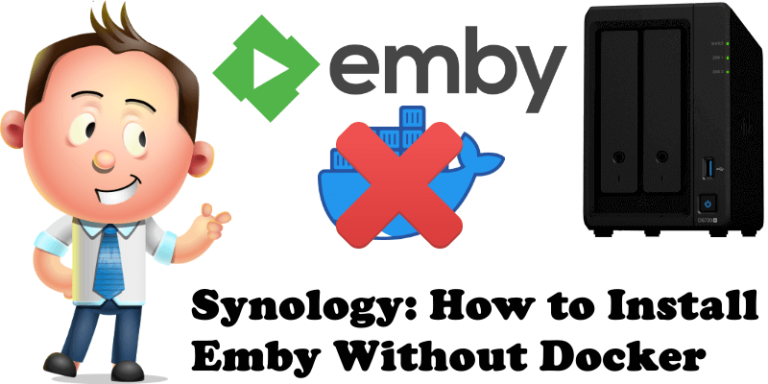 emby server manual emby server manual