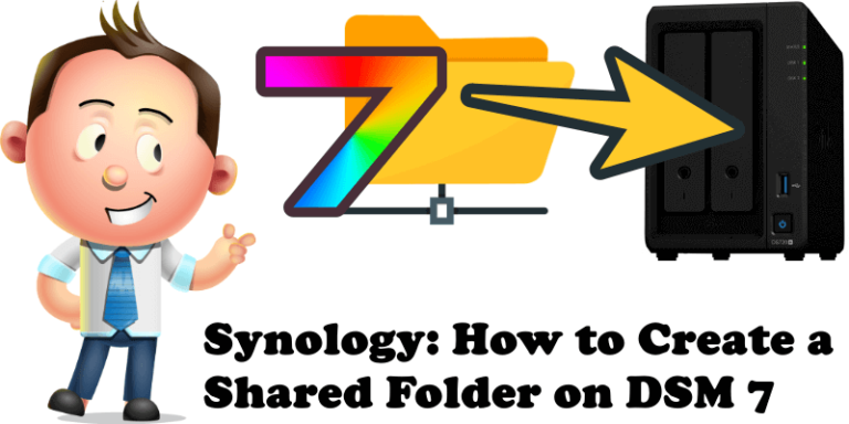 synology-dsm-tips-tricks-page-25-marius-hosting