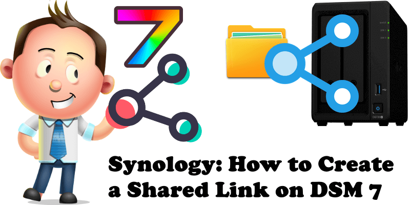 synology-how-to-create-a-shared-link-on-dsm-7-marius-hosting