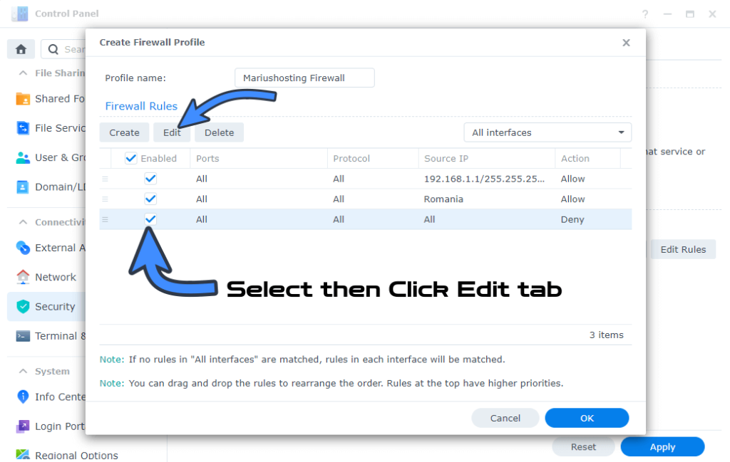 synology-how-to-correctly-set-up-firewall-on-dsm-7-marius-hosting