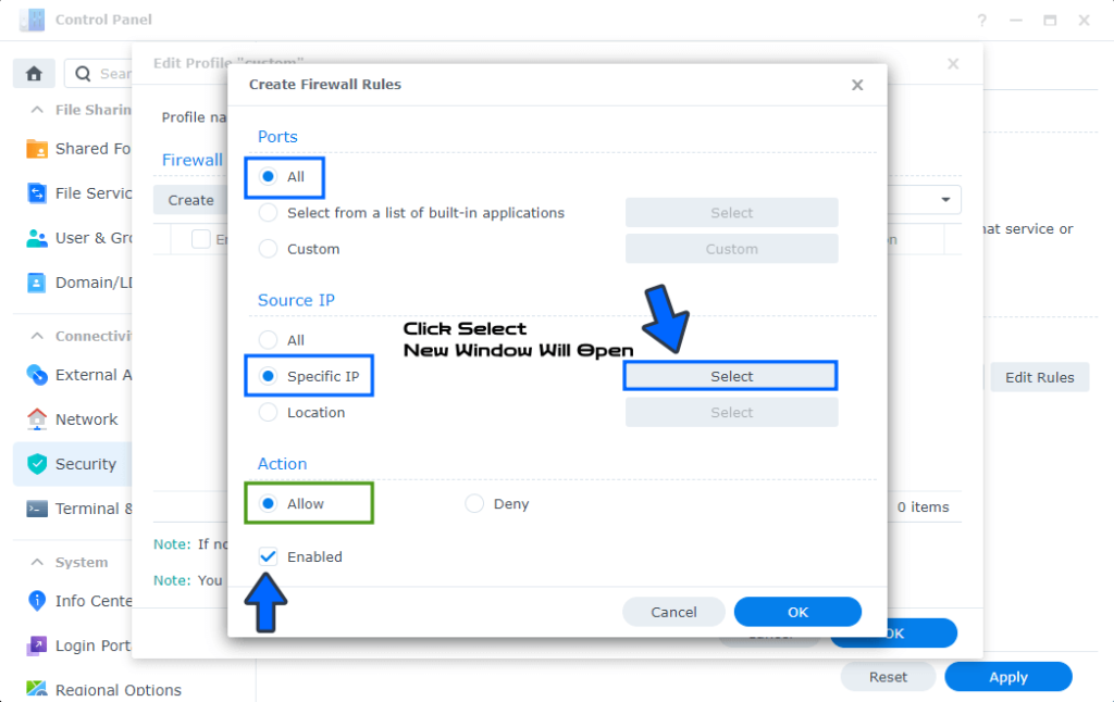 synology-how-to-correctly-set-up-firewall-on-dsm-7-marius-hosting