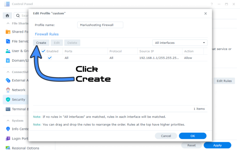 synology-how-to-correctly-set-up-firewall-on-dsm-7-marius-hosting