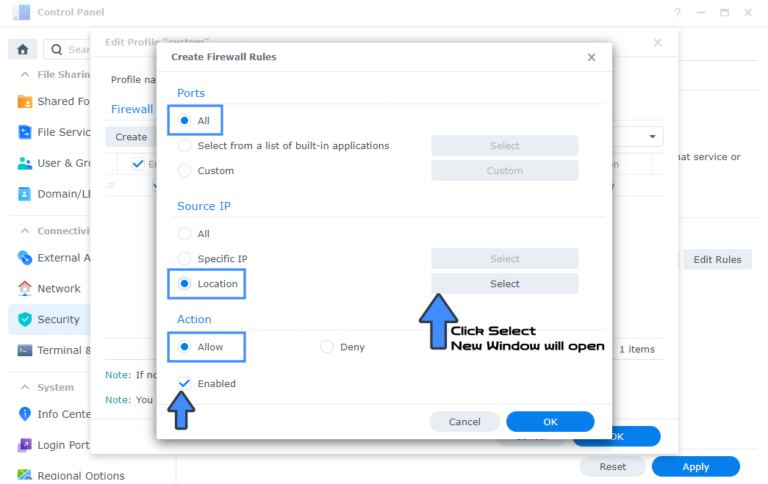 synology-how-to-correctly-set-up-firewall-on-dsm-7-marius-hosting