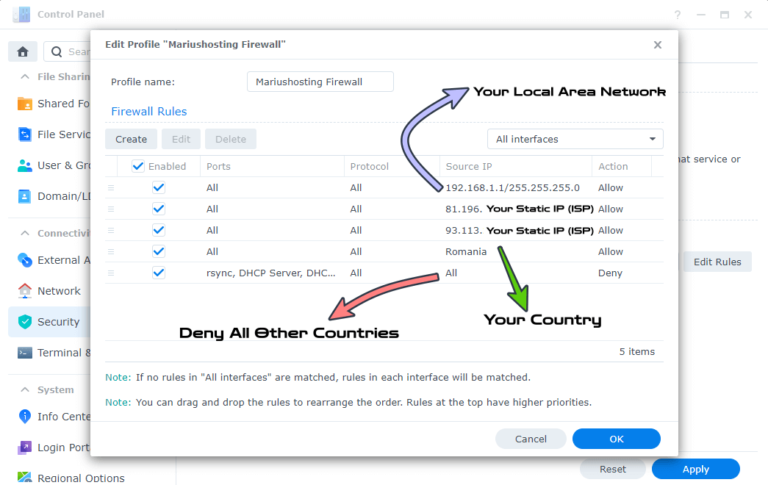 synology-how-to-correctly-set-up-firewall-on-dsm-7-marius-hosting