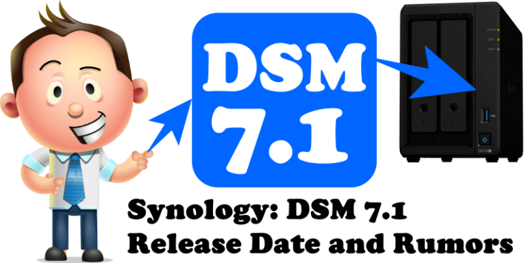 synology-dsm-7-1-release-date-and-rumors-marius-hosting