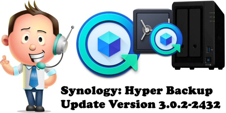 synology-hyper-backup-update-version-3-0-2-2432-marius-hosting