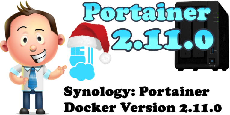 synology-portainer-docker-version-2-11-0-marius-hosting