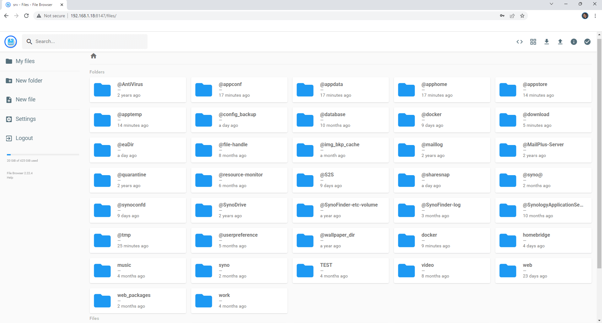 how-to-install-file-browser-on-your-synology-nas-marius-hosting