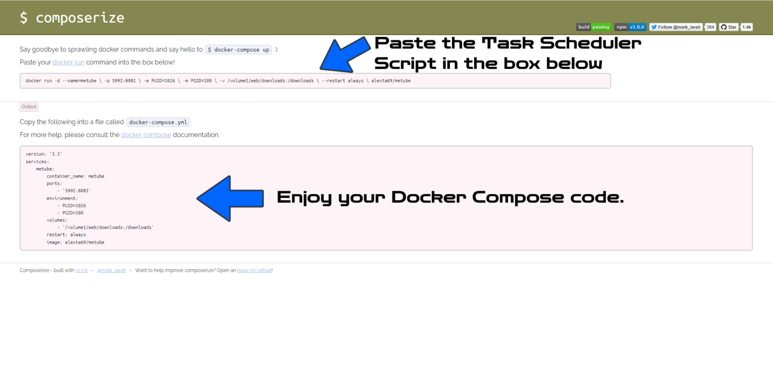 Docker compose yml run. Compose Run. Как работает Prometheus в docker-compose.