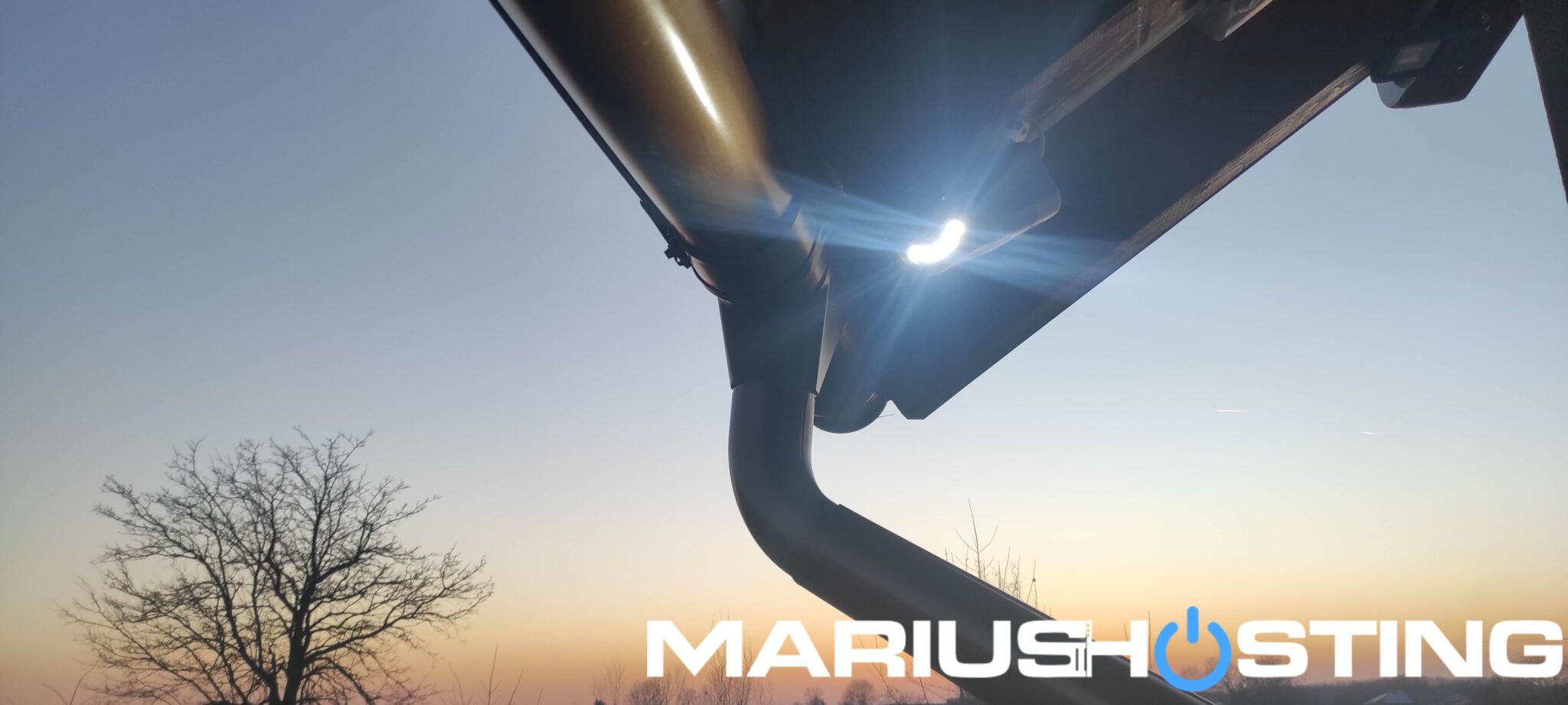 Synology How to Set Up Reolink Camera Spotlight Schedule Marius Hosting