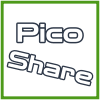 PicoShare