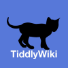 TiddlyWiki