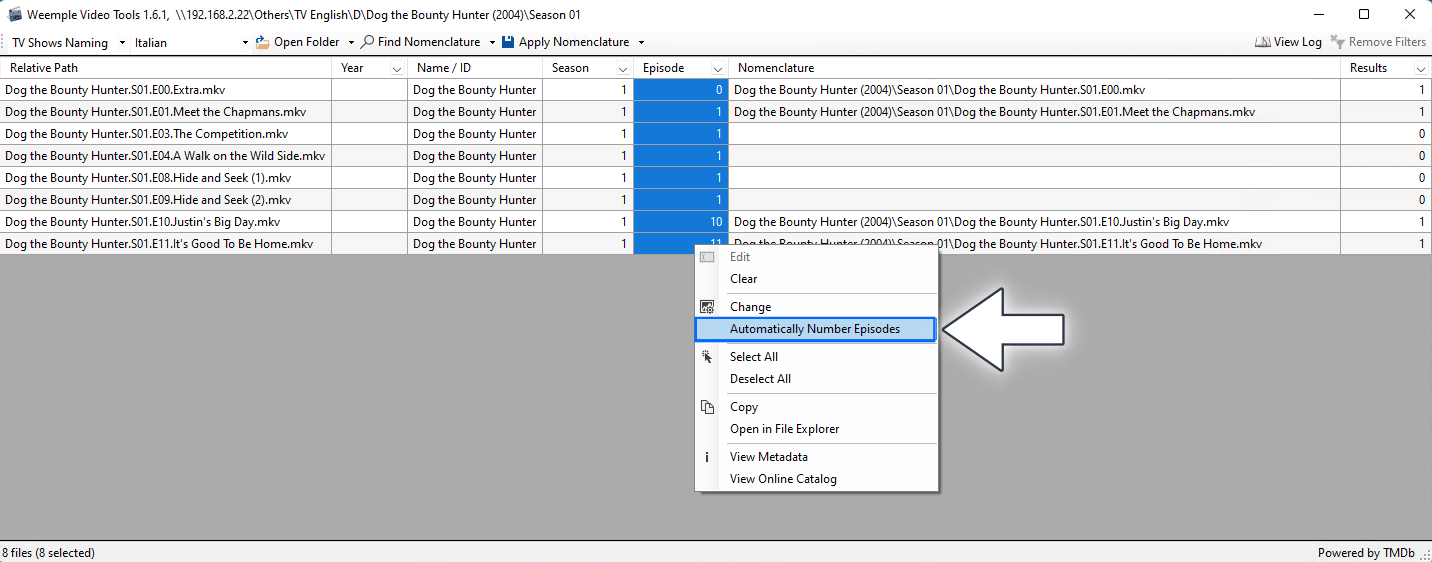 Weemple Video Tools 2