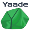 Yaade