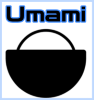 Umami