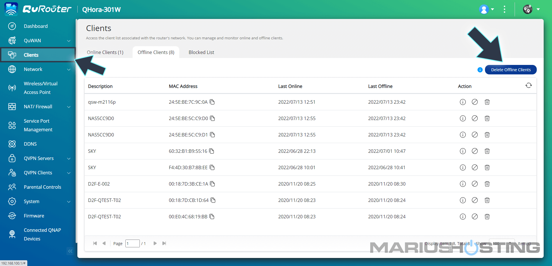 4 QuRouter Review