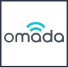 Omada Controller