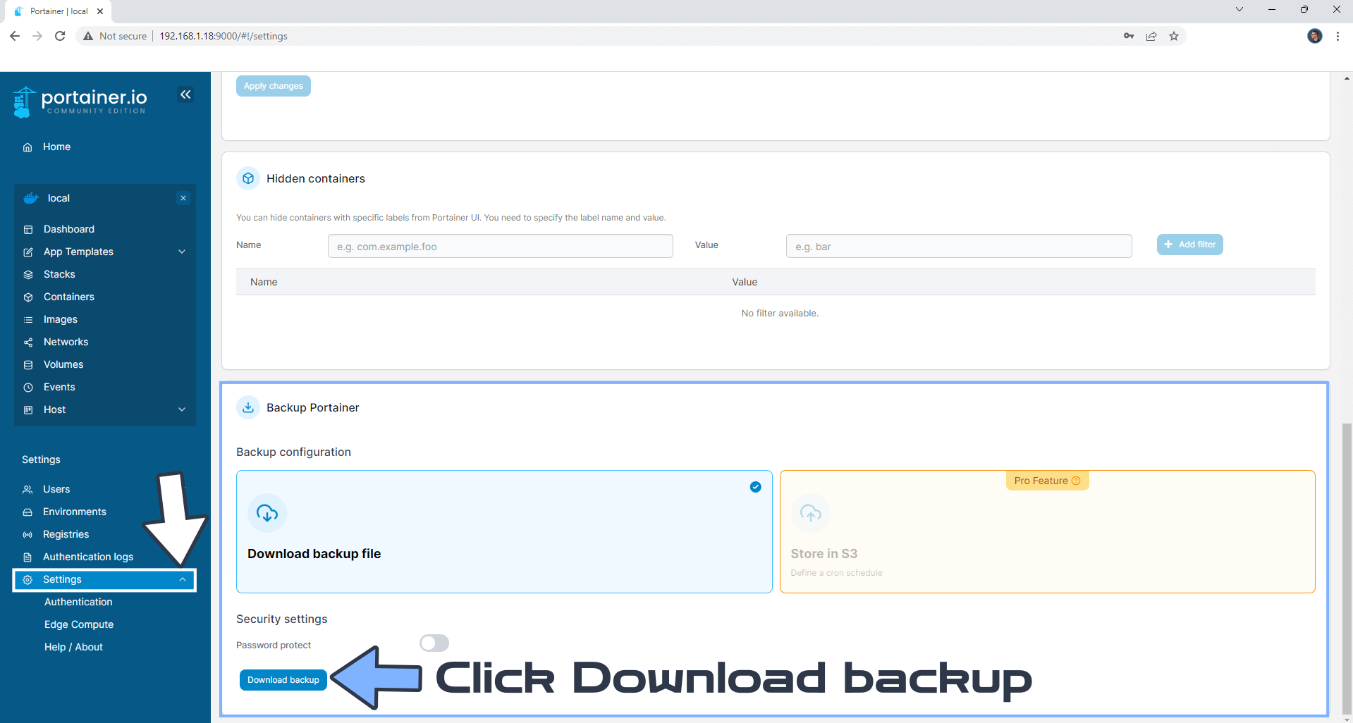 synology-how-to-backup-portainer-marius-hosting