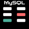 Assetgrid MySQL