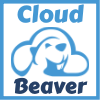 CloudBeaver